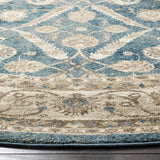 Safavieh Sofia 378 Flat Weave Polypropylene Rug SOF378C-24