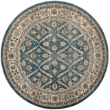 Safavieh Sofia 378 Flat Weave Polypropylene Rug SOF378C-24