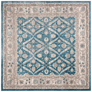 Safavieh Sofia 378 Flat Weave Polypropylene Rug SOF378C-24