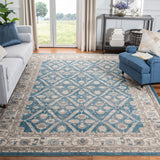 Safavieh Sofia 378 Flat Weave Polypropylene Rug SOF378C-24