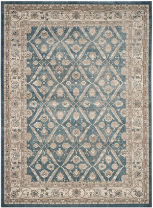 Safavieh Sofia 378 Flat Weave Polypropylene Rug SOF378C-24