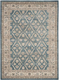 Safavieh Sofia 378 Flat Weave Polypropylene Rug SOF378C-24