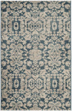 Safavieh Sofia 381 Flat Weave Polypropylene Rug SOF381C-24