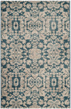 Safavieh Sofia SOF381 Power Loomed Rug