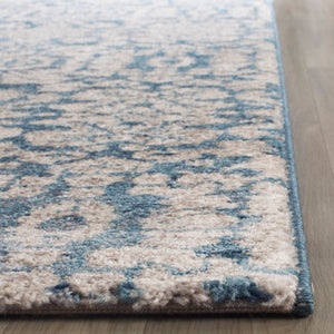 Safavieh Sofia SOF381 Power Loomed Rug