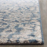 Safavieh Sofia 381 Flat Weave Polypropylene Rug SOF381C-24