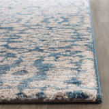 Safavieh Sofia SOF381 Power Loomed Rug