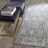 Safavieh Sofia 381 Flat Weave Polypropylene Rug SOF381C-24