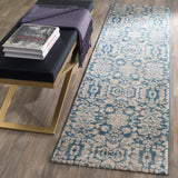 Safavieh Sofia SOF381 Power Loomed Rug