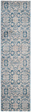 Safavieh Sofia SOF381 Power Loomed Rug