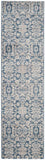 Safavieh Sofia 381 Flat Weave Polypropylene Rug SOF381C-24