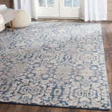 Safavieh Sofia 381 Flat Weave Polypropylene Rug SOF381C-24