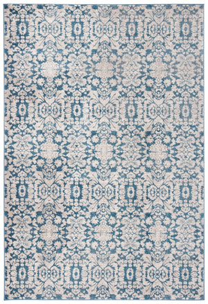 Safavieh Sofia SOF381 Power Loomed Rug