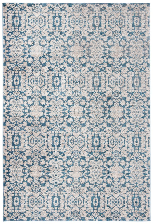 Safavieh Sofia SOF381 Power Loomed Rug