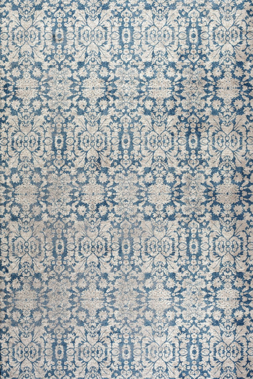 Safavieh Sofia 381 Flat Weave Polypropylene Rug SOF381C-24