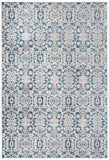 Safavieh Sofia SOF381 Power Loomed Rug