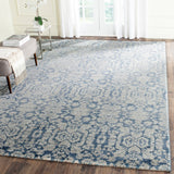 Safavieh Sofia SOF381 Power Loomed Rug