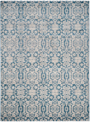 Safavieh Sofia SOF381 Power Loomed Rug