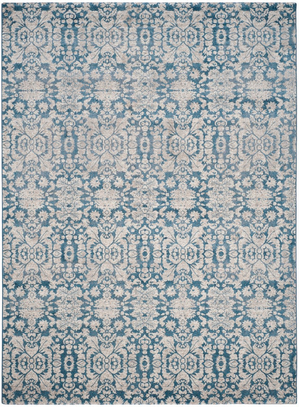 Safavieh Sofia SOF381 Power Loomed Rug