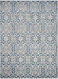 Safavieh Sofia 381 Flat Weave Polypropylene Rug SOF381C-24