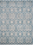 Safavieh Sofia SOF381 Power Loomed Rug