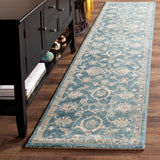 Safavieh Sofia SOF386 Power Loomed Rug