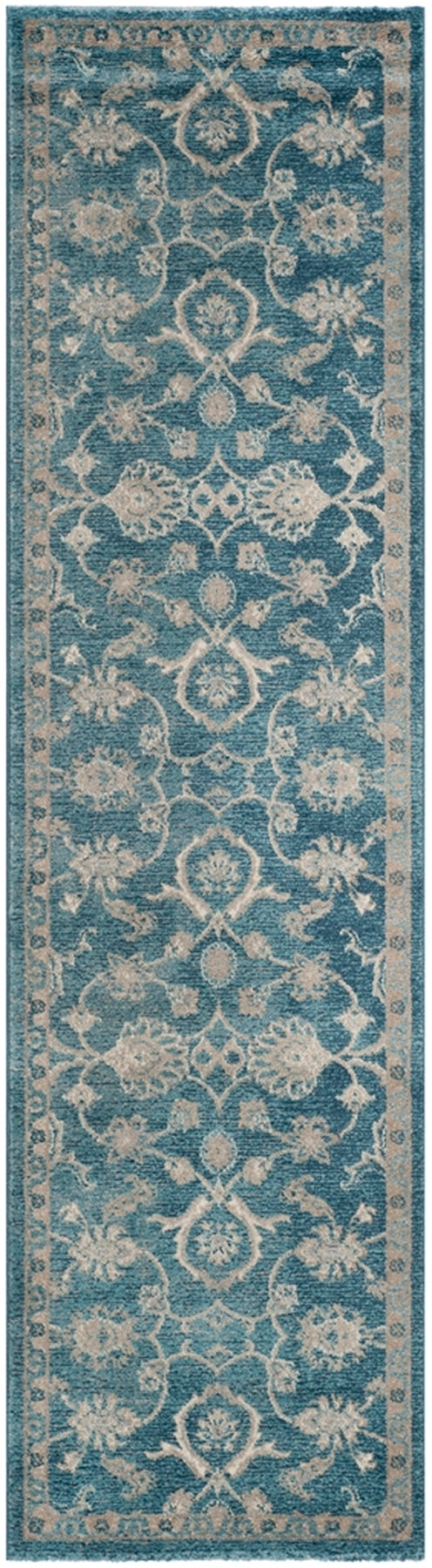 Safavieh Sofia 386 Flat Weave Polypropylene Rug SOF386C-210