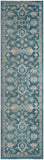 Safavieh Sofia 386 Flat Weave Polypropylene Rug SOF386C-210