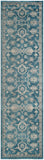 Safavieh Sofia SOF386 Power Loomed Rug