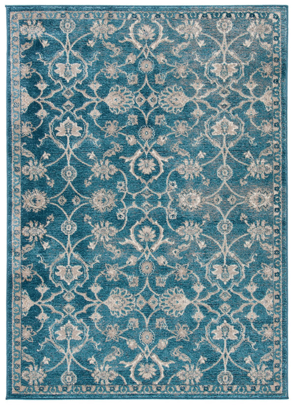 Safavieh Sofia 386 Flat Weave Polypropylene Rug SOF386C-210