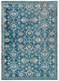 Safavieh Sofia 386 Flat Weave Polypropylene Rug SOF386C-210