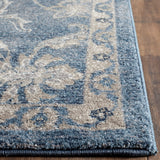 Safavieh Sofia SOF386 Power Loomed Rug