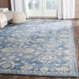 Safavieh Sofia SOF386 Power Loomed Rug