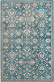 Safavieh Sofia SOF386 Power Loomed Rug