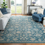 Safavieh Sofia 386 Flat Weave Polypropylene Rug SOF386C-210