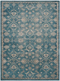 Safavieh Sofia SOF386 Power Loomed Rug