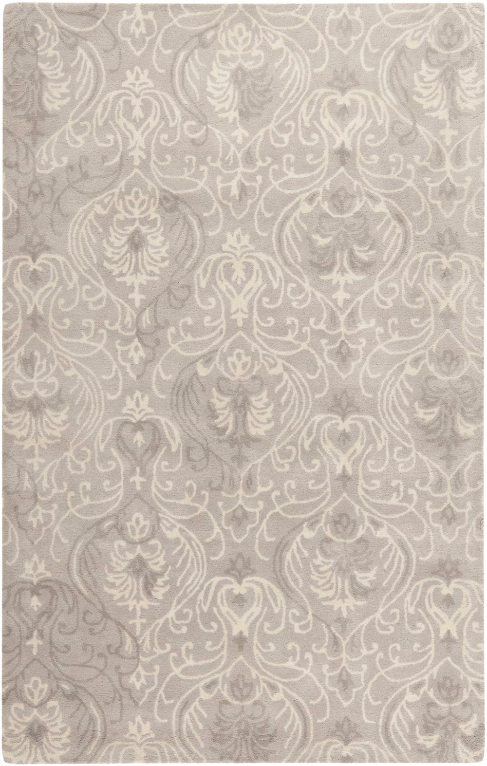 Safavieh SOH102 Hand Tufted Rug