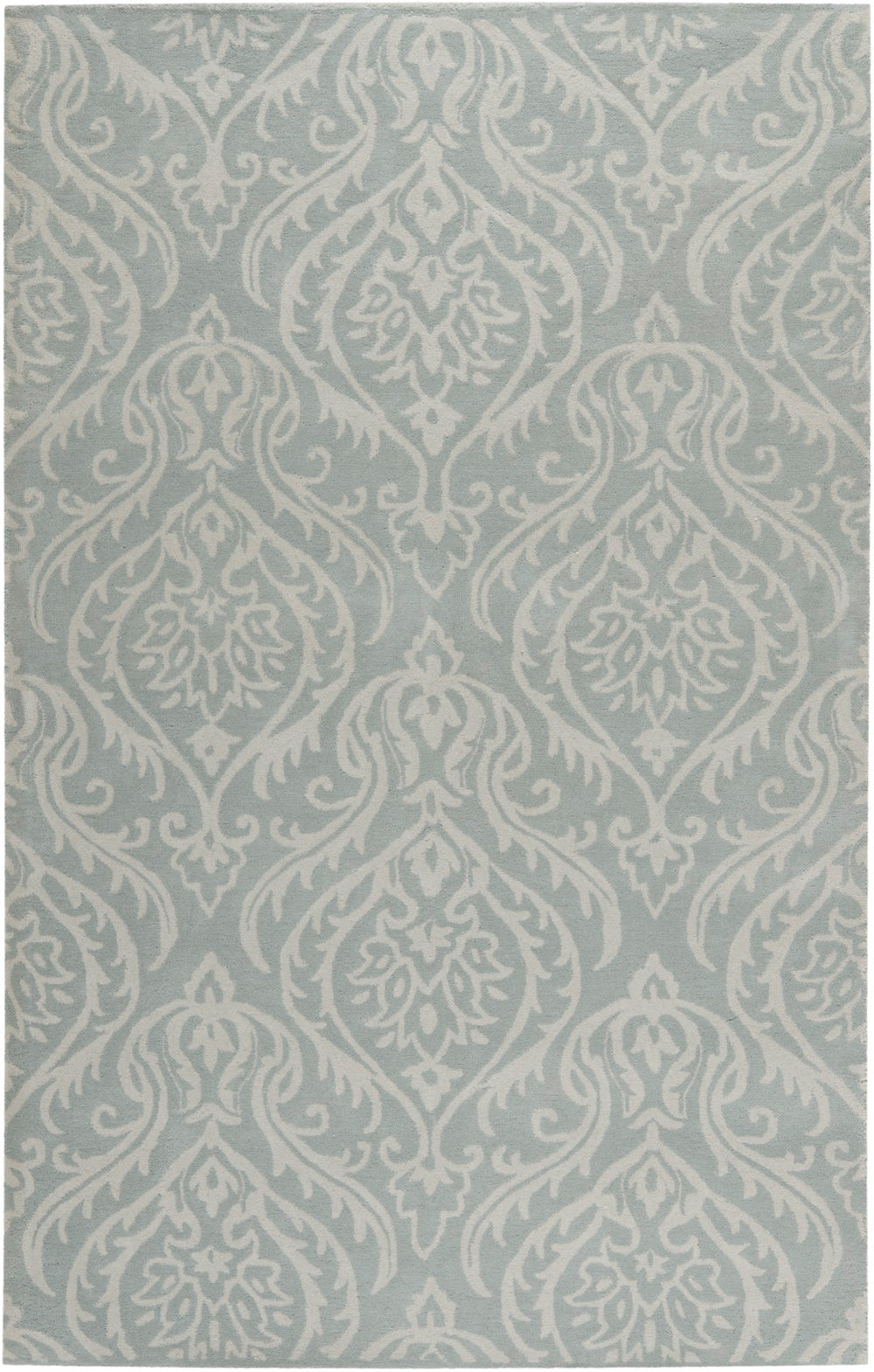 Safavieh SOH103 Hand Tufted Rug