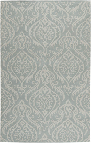 Safavieh SOH103 Hand Tufted Rug