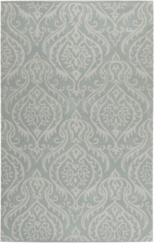 Safavieh SOH103 Hand Tufted Rug
