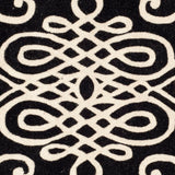 Safavieh Soho SOH120 Hand Tufted Rug