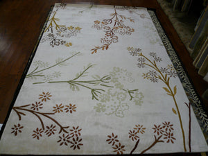 Safavieh Soho SOH151 Hand Tufted Rug