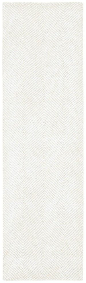 Safavieh Soho 175 Hand Tufted 45% Viscose/35% Wool/and 20% Cotton Contemporary Rug SOH175A-8SQ