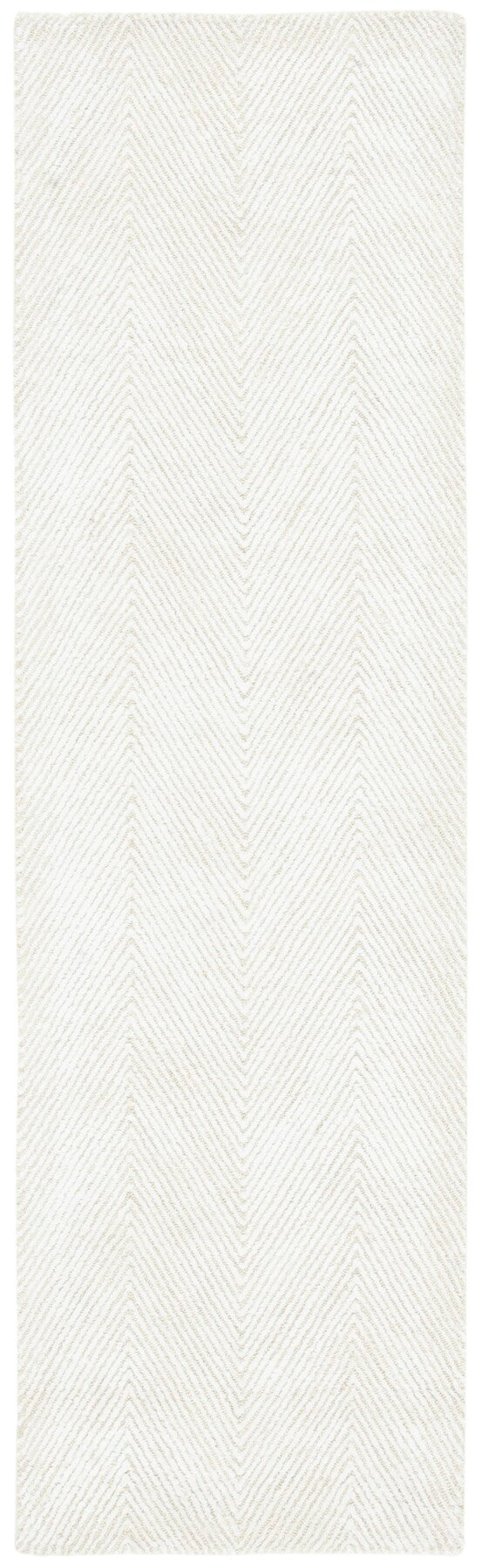 Safavieh Soho 175 Hand Tufted 45% Viscose/35% Wool/and 20% Cotton Contemporary Rug SOH175A-8SQ