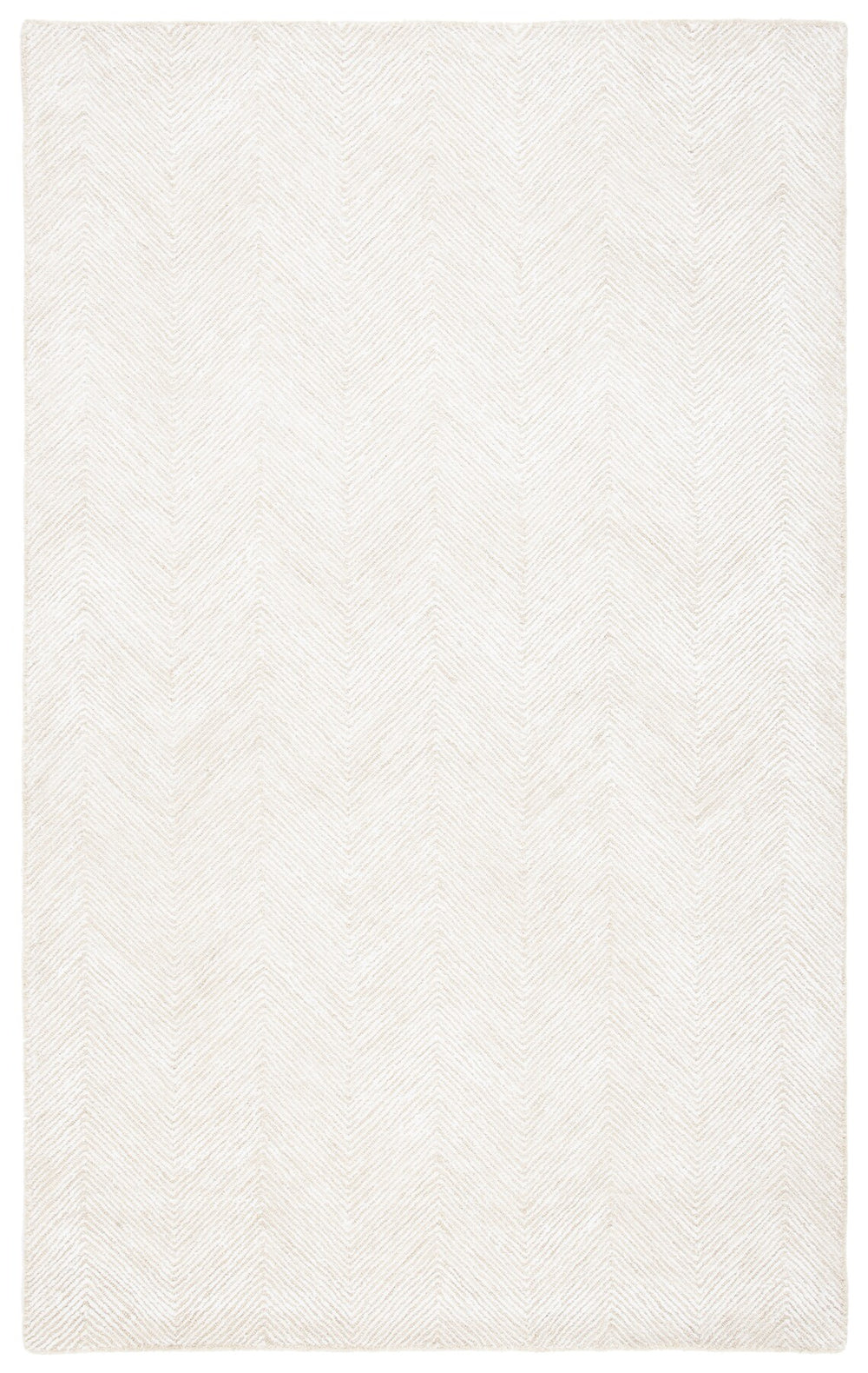 Safavieh Soho 175 Hand Tufted 45% Viscose/35% Wool/and 20% Cotton Contemporary Rug SOH175A-8SQ