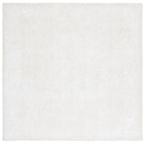 Soho 175 Hand Tufted 45% Viscose, 35% Wool, 20% Cotton Contemporary Rug Ivory / Beige 45% Viscose, 35% Wool, 20% Cotton SOH175A-4