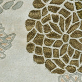 Safavieh Soho SOH211 Hand Tufted Rug