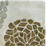 Safavieh Soho SOH211 Hand Tufted Rug