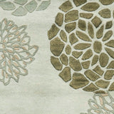 Safavieh Soho SOH211 Hand Tufted Rug