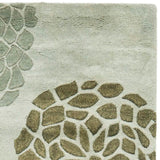 Safavieh Soho SOH211 Hand Tufted Rug